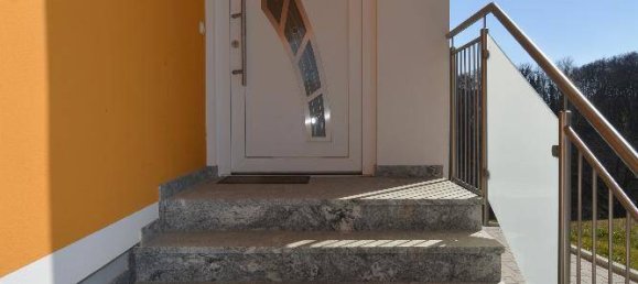 4 bedrooms House in Feldbach, Austria No. 158889 11