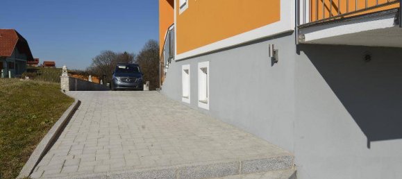 4 bedrooms House in Feldbach, Austria No. 158889 12