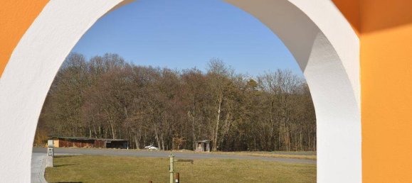 4 bedrooms House in Feldbach, Austria No. 158889 7