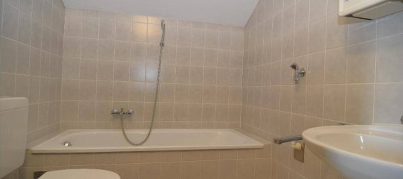 4 bedrooms House in Feldbach, Austria No. 158889 27