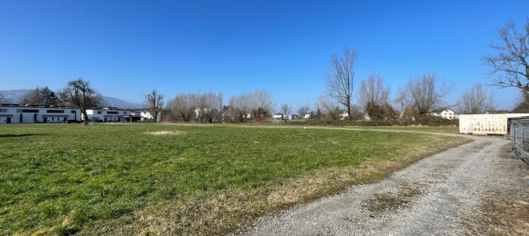 Земельный участок в Фусах, Австрия № 172725 2