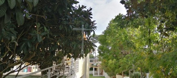 5 bedrooms Villa in Corroios, Portugal No. 123009 6