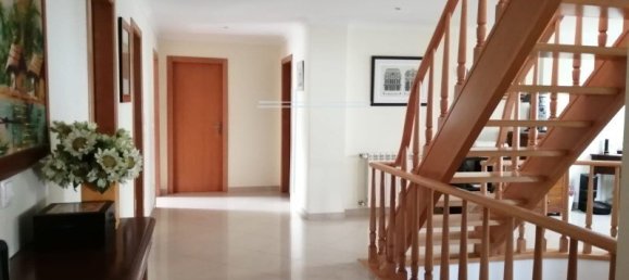 5 bedrooms Villa in Corroios, Portugal No. 123009 4