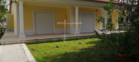 5 bedrooms Villa in Corroios, Portugal No. 123009 9