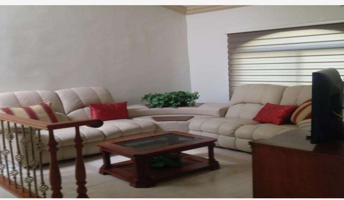 3 غرف نوم منزل في Veracruz, Mexico رقم 221635