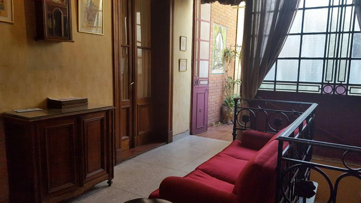 4 غرف نوم منزل في Buenos Aires, Argentina رقم 90732