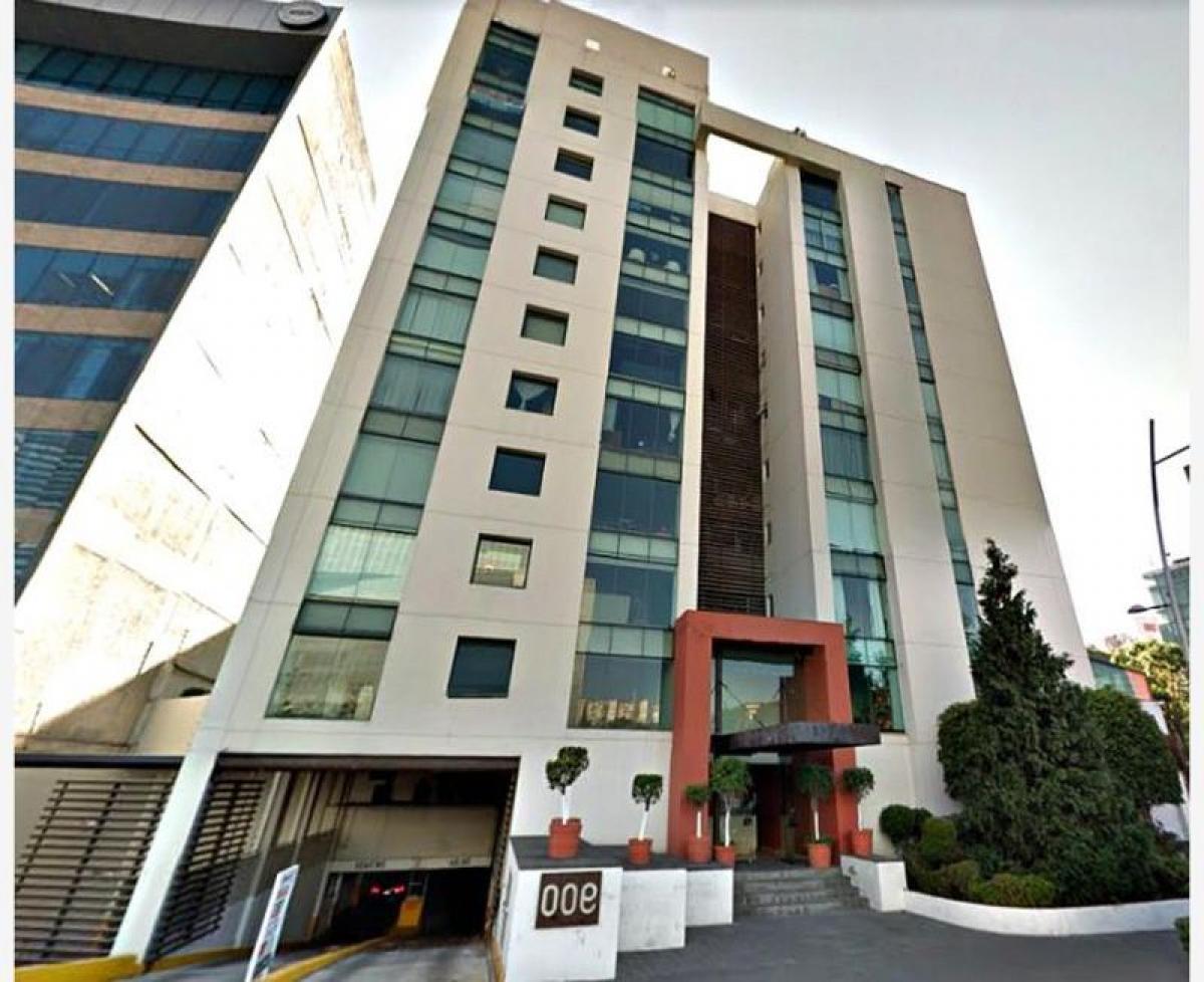 Apartamento T3 em Mexicali, Mexico N.º 177546