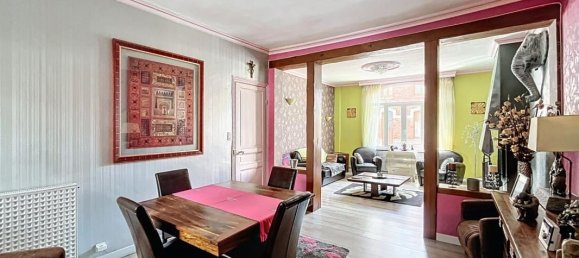 Casa de 3 dormitorios en Dunkerque, France No. 279875 4