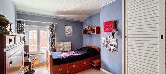 Casa de 3 dormitorios en Dunkerque, France No. 279875 6