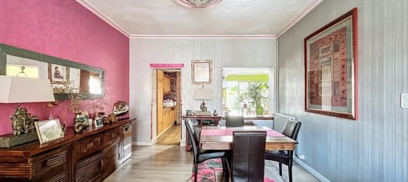 Casa de 3 dormitorios en Dunkerque, France No. 279875 3