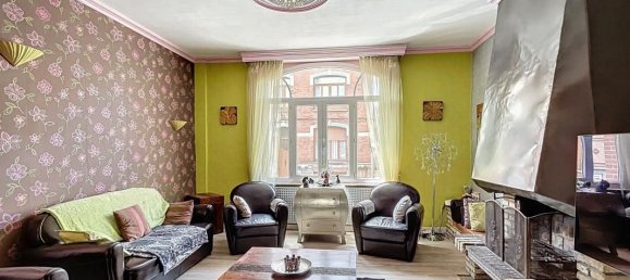 Casa de 3 dormitorios en Dunkerque, France No. 279875 2