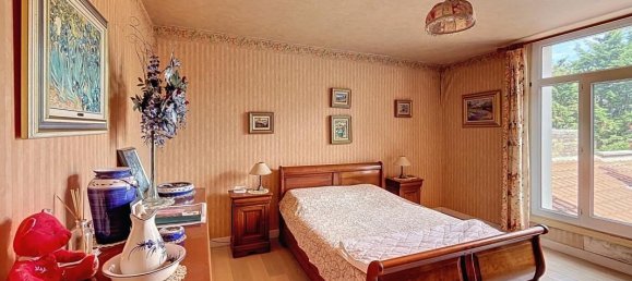 Casa de 3 dormitorios en Dunkerque, France No. 279875 7