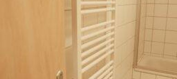 Estúdio em Amberg, Germany N.º 42764 6