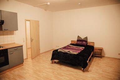 Estúdio em Amberg, Germany N.º 42764