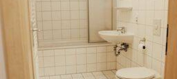 Estúdio em Amberg, Germany N.º 42764 5