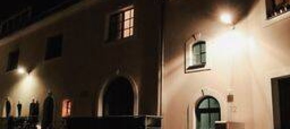 Estúdio em Amberg, Germany N.º 42764 7