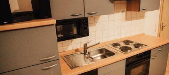 Estúdio em Amberg, Germany N.º 42764 3