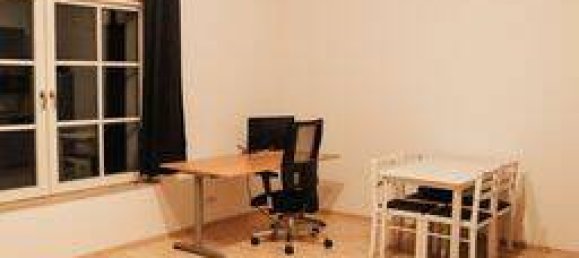 Estúdio em Amberg, Germany N.º 42764 4