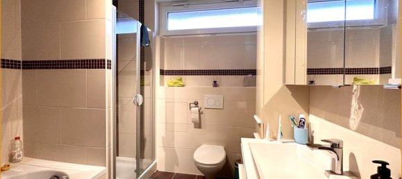 3 bedrooms Duplex in Mainz-Bingen, Germany No. 136529 7