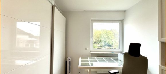 3 bedrooms Duplex in Mainz-Bingen, Germany No. 136529 6