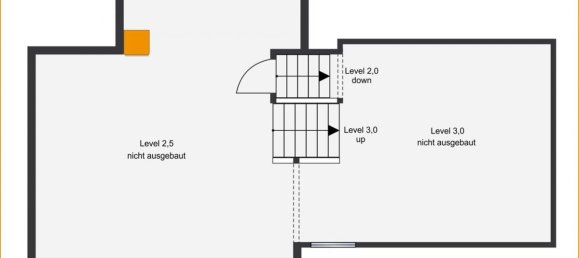3 bedrooms Duplex in Mainz-Bingen, Germany No. 136529 12