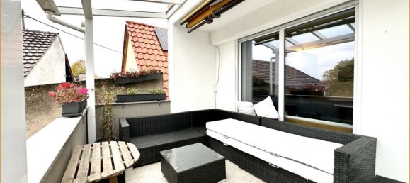 3 bedrooms Duplex in Mainz-Bingen, Germany No. 136529 8