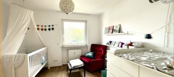 3 bedrooms Duplex in Mainz-Bingen, Germany No. 136529 5