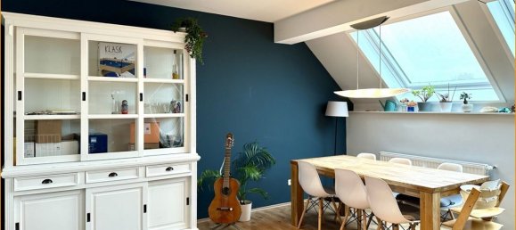 3 bedrooms Duplex in Mainz-Bingen, Germany No. 136529 2