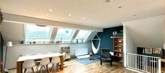 3 bedrooms Duplex in Mainz-Bingen, Germany No. 136529 3