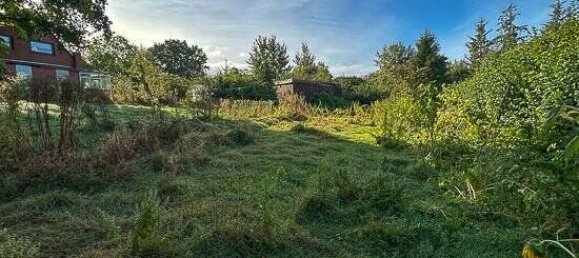  Land in Kiel, Germany No. 46320 7