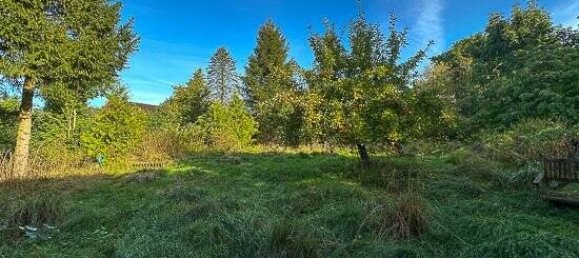  Land in Kiel, Germany No. 46320 4