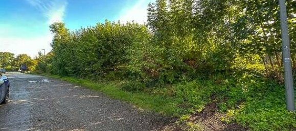  Land in Kiel, Germany No. 46320 5