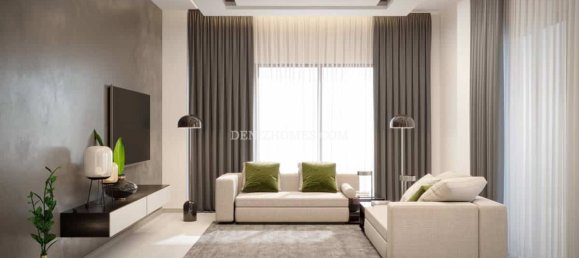 5 rooms Villa in Denizli, Turkey No. 15055 6