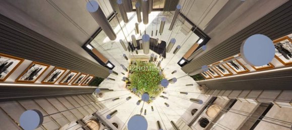 5 rooms Villa in Denizli, Turkey No. 15055 8