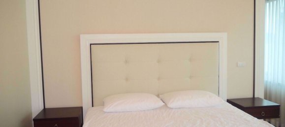 3 bedrooms Condo in Bright Sukhumvit 24 Bangkok, Thailand No. 31198 10