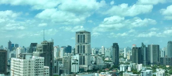 3 bedrooms Condo in Bright Sukhumvit 24 Bangkok, Thailand No. 31198 18