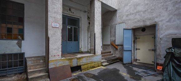 Gewerbliche Immobilie in Ottakring, Austria 326m², Nr. 133189 13