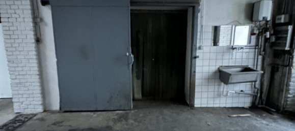 Gewerbliche Immobilie in Ottakring, Austria 326m², Nr. 133189 8