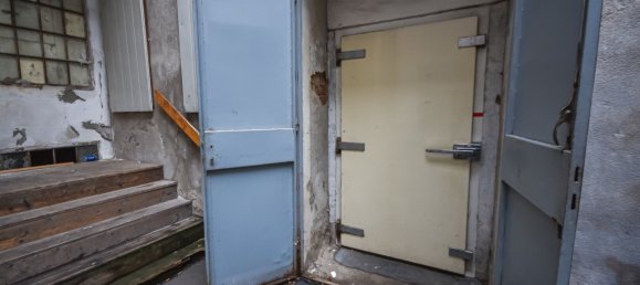 Gewerbliche Immobilie in Ottakring, Austria 326m², Nr. 133189 14