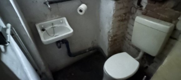 Gewerbliche Immobilie in Ottakring, Austria 326m², Nr. 133189 10