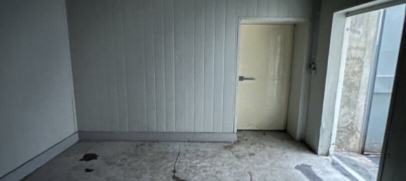 Gewerbliche Immobilie in Ottakring, Austria 326m², Nr. 133189 15