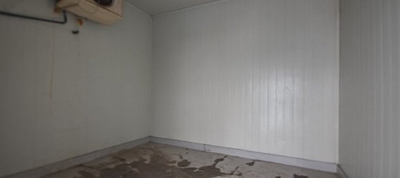 Gewerbliche Immobilie in Ottakring, Austria 326m², Nr. 133189 16