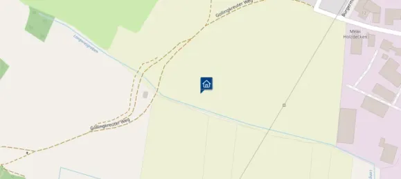  Land in Neuburg-Schrobenhausen, Germany No. 319517 2