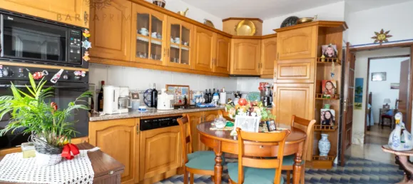 3 Schlafzimmer Haus in Almancil, Portugal, Nr. 92175 13