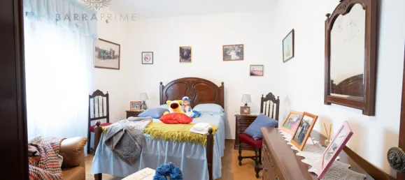 3 Schlafzimmer Haus in Almancil, Portugal, Nr. 92175 17