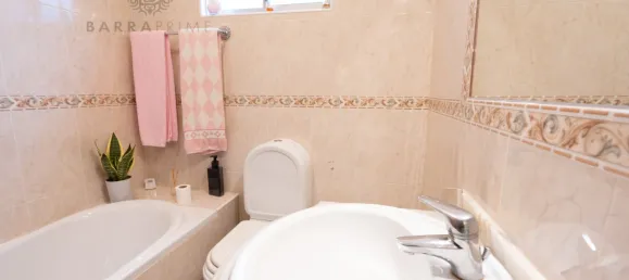 3 Schlafzimmer Haus in Almancil, Portugal, Nr. 92175 19