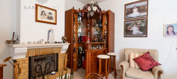 3 Schlafzimmer Haus in Almancil, Portugal, Nr. 92175 3