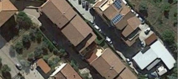 Apartamento T2 em Montalto Uffugo, Italy N.º 186402 15