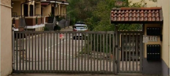 Apartamento T2 em Montalto Uffugo, Italy N.º 186402 3