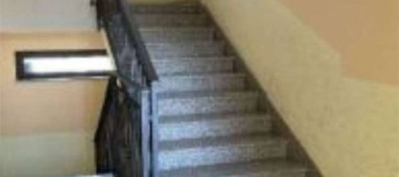 Apartamento T2 em Montalto Uffugo, Italy N.º 186402 11